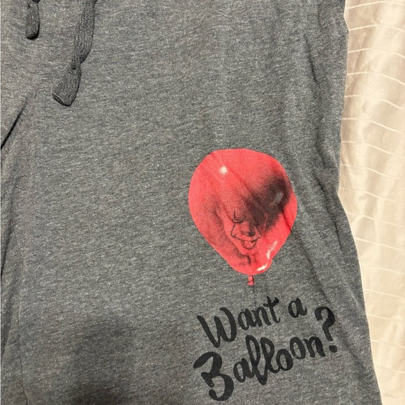 3 pajama boxer shorts Star Wars Spider-Man Georgie XL - Picture 3 of 8